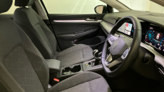 Volkswagen Golf 1.5 TSI Life 5dr Petrol Hatchback